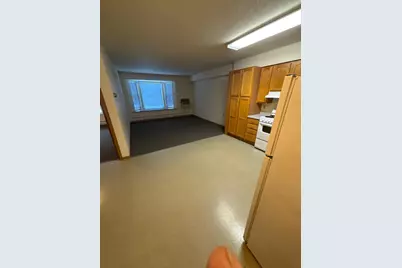 105 Edgewood Street, New York Mills, MN 56567 - Photo 5