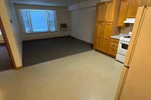 105 Edgewood St, New York Mills, MN 56567 - Photo 5