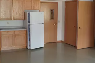 105 Edgewood St, New York Mills, MN 56567 - Photo 5