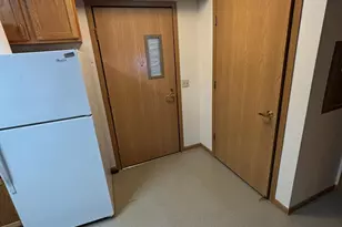 105 Edgewood St, New York Mills, MN 56567 - Photo 3