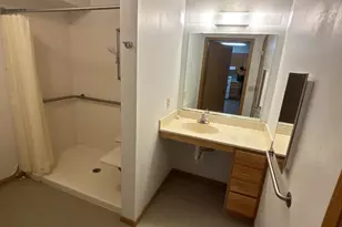 105 Edgewood St, New York Mills, MN 56567 - Photo 7