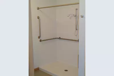 105 Edgewood Street, New York Mills, MN 56567 - Photo 11