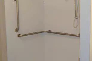 105 Edgewood St, New York Mills, MN 56567 - Photo 11