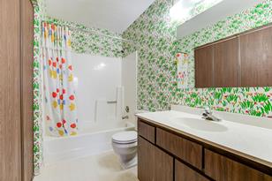 1871 Silver Bell Rd - Photo 9