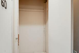 1871 Silver Bell Rd - Photo 17