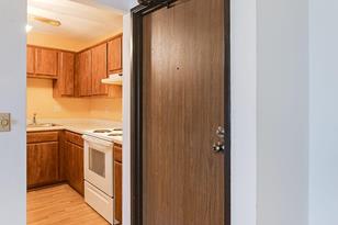 1871 Silver Bell Rd - Photo 5