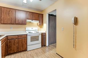 1871 Silver Bell Rd - Photo 3