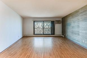 1871 Silver Bell Rd - Photo 23