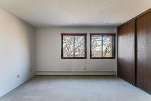 1871 Silver Bell Rd - Photo 7