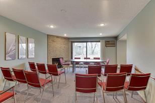 1871 Silver Bell Rd - Photo 21