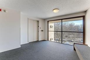 1871 Silver Bell Rd - Photo 15
