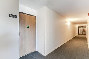 1871 Silver Bell Rd - Photo 13