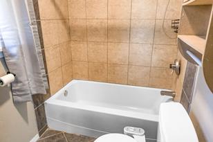 1304 9th Ave NW - Photo 3