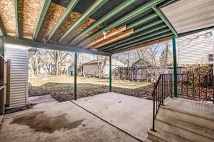 1304 9th Ave NW - Photo 13