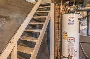 1304 9th Ave NW - Photo 9