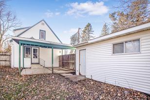 1304 9th Ave NW - Photo 11