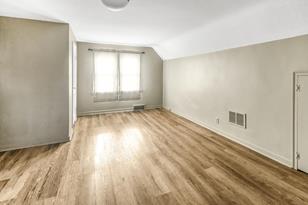 1304 9th Ave NW - Photo 7