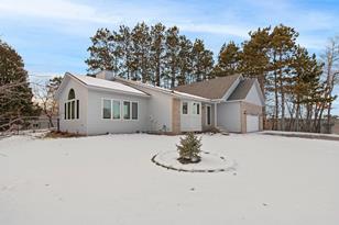 1818 Glenwood Dr NE - Photo 23