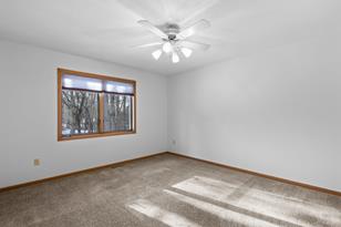 1818 Glenwood Dr NE - Photo 27