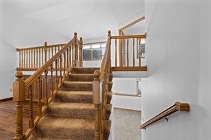 1818 Glenwood Dr NE - Photo 37