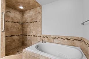 1818 Glenwood Dr NE - Photo 31