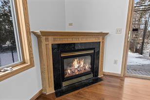 1818 Glenwood Dr NE - Photo 17