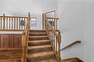 1818 Glenwood Dr NE - Photo 19