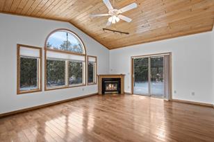 1818 Glenwood Dr NE - Photo 13