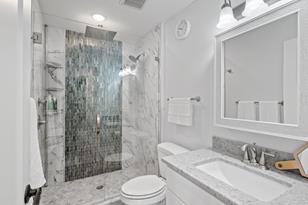 18957 Quincy St NW - Photo 11