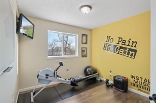 18957 Quincy St NW - Photo 3