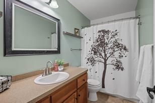 18957 Quincy St NW - Photo 5