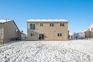 18957 Quincy St NW - Photo 15