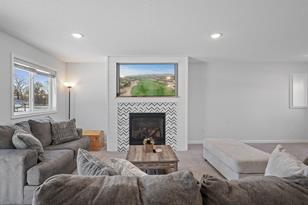 18957 Quincy St NW - Photo 7