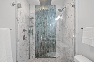 18957 Quincy St NW - Photo 13