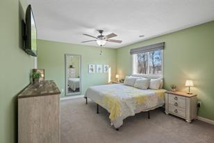 18957 Quincy St NW - Photo 9