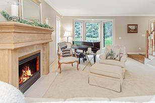 9982 Island Dr - Photo 13