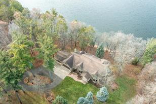 9982 Island Dr - Photo 23