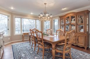 9982 Island Dr - Photo 9