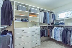 9982 Island Dr - Photo 35