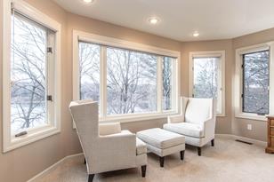 9982 Island Dr - Photo 29