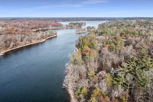 9982 Island Dr - Photo 63