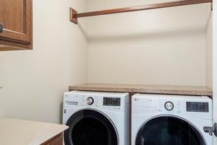 9982 Island Dr - Photo 25