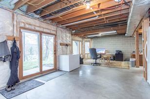 9982 Island Dr - Photo 43