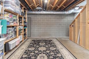 9982 Island Dr - Photo 47