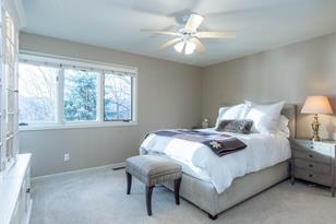 9982 Island Dr - Photo 37