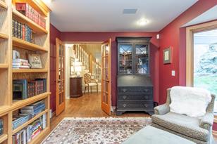 9982 Island Dr - Photo 21