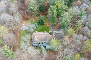 9982 Island Dr - Photo 59