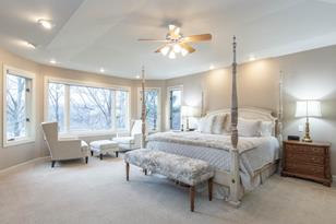 9982 Island Dr - Photo 27