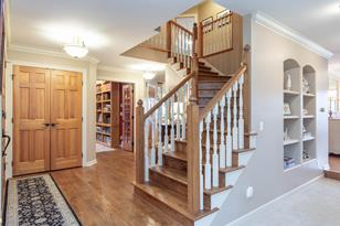 9982 Island Dr - Photo 17