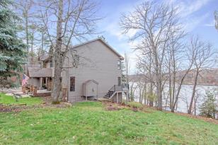 9982 Island Dr - Photo 55